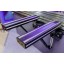 MetalTec HBC 50/1600 Листогибочные гидравлические прессы с ЧПУ MetalTec HBC 50/1600 Листогибочные гидравлические прессы с ЧПУ