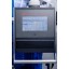 MetalTec HBC 50/1600 Листогибочные гидравлические прессы с ЧПУ MetalTec HBC 50/1600 Листогибочные гидравлические прессы с ЧПУ