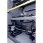 MetalTec HBC 50/1600 Листогибочные гидравлические прессы с ЧПУ MetalTec HBC 50/1600 Листогибочные гидравлические прессы с ЧПУ