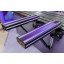 MetalTec HBС 70/2500 4+1 ЧПУ МТ-15 Листогибочный пресс с ЧПУ