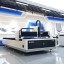 MetalTec 1530 F (3000W) оптоволоконный лазерный станок для резки металла MetalTec 1530 F (3000W) оптоволоконный лазерный станок для резки металла