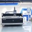 MetalTec 1530 F (3000W) оптоволоконный лазерный станок для резки металла MetalTec 1530 F (3000W) оптоволоконный лазерный станок для резки металла