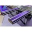 MetalTec HBC 50/1600 Листогибочный пресс с ЧПУ 4+1 MT-15