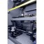 MetalTec HBC 50/1600 Листогибочный пресс с ЧПУ 4+1 MT-15