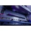 MetalTec HBC 50/1600 Листогибочный пресс с ЧПУ 4+1 MT-15