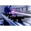 MetalTec HBC 50/1600 Листогибочный пресс с ЧПУ 4+1 MT-15