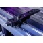 MetalTec HBC 50/1600 Листогибочный пресс с ЧПУ 4+1 MT-15