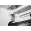 MetalTec HBM 80/2500C Листогибочные гидравлические прессы с ЧПУ контроллером TP10S