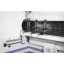 MetalTec HBM 80/2500C Листогибочные гидравлические прессы с ЧПУ контроллером TP10S