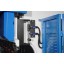 MetalTec HBM 80/2500C Листогибочные гидравлические прессы с ЧПУ контроллером TP10S