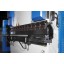 MetalTec HBM 80/2500C Листогибочные гидравлические прессы с ЧПУ контроллером TP10S