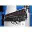 MetalTec HBM 80/2500C Листогибочные гидравлические прессы с ЧПУ контроллером TP10S