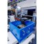 MetalTec DK 7745M Электроэрозионный многопроходной проволочно-вырезной станок MetalTec DK 7745M Электроэрозионный многопроходной проволочно-вырезной станок