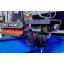 MetalTec DK 7745M Электроэрозионный многопроходной проволочно-вырезной станок MetalTec DK 7745M Электроэрозионный многопроходной проволочно-вырезной станок