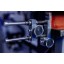 MetalTec DK 7745M Электроэрозионный многопроходной проволочно-вырезной станок MetalTec DK 7745M Электроэрозионный многопроходной проволочно-вырезной станок