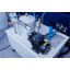 MetalTec DK 7745M Электроэрозионный многопроходной проволочно-вырезной станок MetalTec DK 7745M Электроэрозионный многопроходной проволочно-вырезной станок