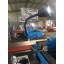 MetalTec DK 7735M Электроэрозионный многопроходной проволочно-вырезной станок
