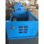MetalTec DK 7750M Электроэрозионный многопроходной проволочно-вырезной станок MetalTec DK 7750M Электроэрозионный многопроходной проволочно-вырезной станок