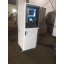 MetalTec DK 7750M Электроэрозионный многопроходной проволочно-вырезной станок MetalTec DK 7750M Электроэрозионный многопроходной проволочно-вырезной станок