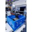 MetalTec DK 7745FМ Электроэрозионный многопроходной проволочно-вырезной станок MetalTec DK 7745FМ Электроэрозионный многопроходной проволочно-вырезной станок