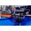 MetalTec DK 7745FМ Электроэрозионный многопроходной проволочно-вырезной станок MetalTec DK 7745FМ Электроэрозионный многопроходной проволочно-вырезной станок