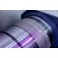 MetalTec DK 7745FМ Электроэрозионный многопроходной проволочно-вырезной станок MetalTec DK 7745FМ Электроэрозионный многопроходной проволочно-вырезной станок