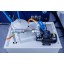 MetalTec DK 7745FМ Электроэрозионный многопроходной проволочно-вырезной станок MetalTec DK 7745FМ Электроэрозионный многопроходной проволочно-вырезной станок