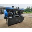MetalTec BS 200 CH ленточнопильный станок для резки металла под углом 90° MetalTec BS 200 CH ленточнопильный станок для резки металла под углом 90°