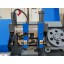 MetalTec BS 200 CH ленточнопильный станок для резки металла под углом 90° MetalTec BS 200 CH ленточнопильный станок для резки металла под углом 90°