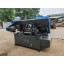 MetalTec BS 200 CH ленточнопильный станок для резки металла под углом 90° MetalTec BS 200 CH ленточнопильный станок для резки металла под углом 90°
