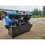 MetalTec BS 200 CH ленточнопильный станок для резки металла под углом 90° MetalTec BS 200 CH ленточнопильный станок для резки металла под углом 90°
