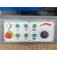 MetalTec BS 200 CH ленточнопильный станок для резки металла под углом 90° MetalTec BS 200 CH ленточнопильный станок для резки металла под углом 90°