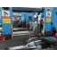 MetalTec HBS 255 FH ручной ленточнопильный станок для резки металла MetalTec HBS 255 FH ручной ленточнопильный станок для резки металла