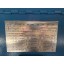 MetalTec HBS 255 FH ручной ленточнопильный станок для резки металла MetalTec HBS 255 FH ручной ленточнопильный станок для резки металла