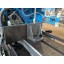 MetalTec HBS 255 FH ручной ленточнопильный станок для резки металла MetalTec HBS 255 FH ручной ленточнопильный станок для резки металла