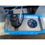 MetalTec HBS 255 FH ручной ленточнопильный станок для резки металла MetalTec HBS 255 FH ручной ленточнопильный станок для резки металла