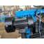 MetalTec HBS 255 FH ручной ленточнопильный станок для резки металла MetalTec HBS 255 FH ручной ленточнопильный станок для резки металла