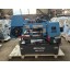 MetalTec HBS 255 FH ручной ленточнопильный станок для резки металла MetalTec HBS 255 FH ручной ленточнопильный станок для резки металла