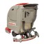 Поломоечная машина Kedi GBZ-430BU (гелевый 24В / 113Ач)