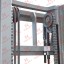Ричтрак с Площадкой для Оператора TFA20-25 OXLIFT 2500 мм 2000 кг Ричтрак с Площадкой для Оператора TFA20-25 OXLIFT 2500 мм 2000 кг
