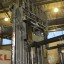 Ричтрак с Кабиной Стоя MF15-55 OXLIFT 5500 мм 1500 кг Ричтрак с Кабиной Стоя MF15-55 OXLIFT 5500 мм 1500 кг