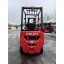 Автопогрузчик Вилочный Дизельный OXLIFT CPCD18-A2G2 4800 мм 1800 кг Автопогрузчик Вилочный Дизельный OXLIFT CPCD18-A2G2 4800 мм 1800 кг