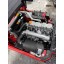 Автопогрузчик Вилочный Дизельный OXLIFT CPCD18-A2G2 4800 мм 1800 кг Автопогрузчик Вилочный Дизельный OXLIFT CPCD18-A2G2 4800 мм 1800 кг
