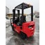 Автопогрузчик Вилочный Дизельный OXLIFT CPCD18-A2G2 3000 мм 1800 кг Автопогрузчик Вилочный Дизельный OXLIFT CPCD18-A2G2 3000 мм 1800 кг