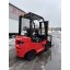 Автопогрузчик Вилочный Дизельный OXLIFT CPCD18-A2G2 3000 мм 1800 кг Автопогрузчик Вилочный Дизельный OXLIFT CPCD18-A2G2 3000 мм 1800 кг