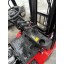 Автопогрузчик Вилочный Дизельный OXLIFT CPCD15-A2G2 4800 мм 1500 кг Автопогрузчик Вилочный Дизельный OXLIFT CPCD15-A2G2 4800 мм 1500 кг