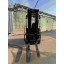 Электропогрузчик Вилочный Трехопорный OXLIFT MPX10-4X 4500 мм SS FFL Электропогрузчик Вилочный Трехопорный OXLIFT MPX10-4X 4500 мм SS FFL