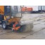 Щетки с поворотом для подметально-вакуумных машин МЕТАТЭКС BRM_MM-550-1600-HA-ND Щетки с поворотом для подметально-вакуумных машин МЕТАТЭКС BRM_MM-550-1600-HA-ND
