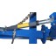 Стапель подкатной NORDBERG BAS14