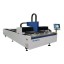 Оптоволоконный лазерный станок для резки металла MetalTec 1530 (750W)